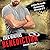 Benediction (Diversion #9)