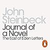 Journal of a Nove...