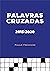 Palavras Cruzadas 2015-2020