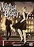 The Witch and the Beast, Tome 1