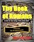 The Book of Romans by Gabriel Matthews