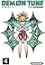 Demon tune, tome 4