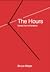 The Hours