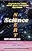 SCIENCE CAPSULE for Civil Services BPSC & Other State PCS  by Anurag Bikram