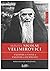Sfantul Nicolae Velimirovic...