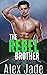 The Rebel Brother