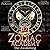 The Awakening (Zodiac Acade...