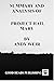 SUMMARY AND ANALYSIS OF PROJECT HAIL MARY BY ANDY WEIR by Good Reads Publishing