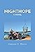 Nighthope