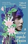 A Mirror Made of ...