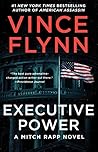Executive Power