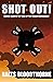 Shot Out! (Tales of the Ter...