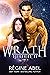 Wrath (Guerriers Xi t. 8) (French Edition)