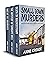 Small Town Murders (DI Robe...