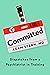 Committed by Adam  Stern