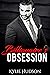 Billionaire's Obsession