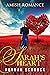 Sarah's Heart by Hannah Schrock