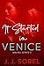 It Started in Venice by J.J. Sorel