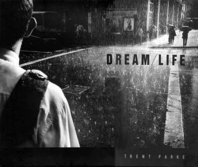 Dream/life