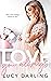 Love You Always (Love #1-5)