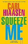 Squeeze Me