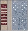 Reader's Digest C...