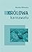 Królowa karnawału by Monika Milewska