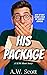 His Package by A.W. Scott