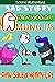 Henry Stickmin Vs Among Us Sad Story Chapter 2 by Lennie Rutherford