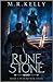 Rune Stone (Rune War #2)