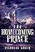 The Homecoming Prince (The ...