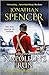 Napoleon's Run: An epic naval adventure of espionage and action (The William John Hazzard series Book 1)