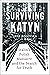Surviving Katyn by Jane Rogoyska