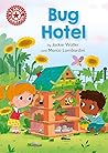 Bug Hotel: Independent Reading Red 2 (Reading Champion)