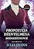 Propozycja dżentelmena (Bridgertonowie, #3)