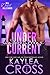Undercurrent (Kill Devil Hills #1)