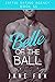 Belle of the Ball (Zaftig D...