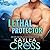 Lethal Protector (Rifle Creek #3)