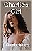 Charlie's Girl: Fictional R...