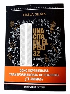 Una cita en el piso 32
