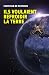 Ils voulaient refroidir la Terre by Christian de Perthuis