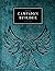 DnD Campaign Builder: (300 pages) Create the perfect homebrew with this dungeons and dragons campaign planner!