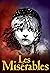 Les Miserables: Victor Hugo (5 VOLUMES) (Classics, World Literature) [Annotated]