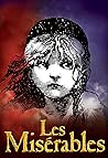 Les Miserables: V...