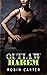 Outlaw Harem by Robin Carter