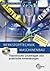 Werkstofftechnik Maschinenbau - Theoretische Grundlagen und praktische Anwendungen