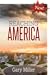 Reaching America by Gary Miller