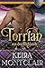 Torrian aus den Highlands (Der Highland Clan 2) (German Edition)