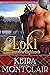 Loki aus den Highlands (Der Highland Clan 1) (German Edition)