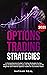 Options Trading Strategies:...